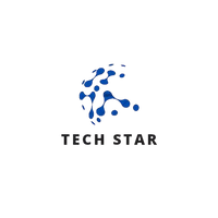 Techstar